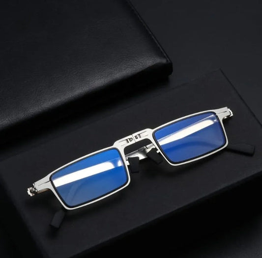 Lunettes de Lecture Zoom HD™