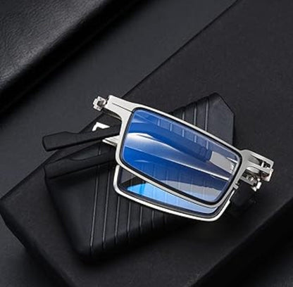 Lunettes de Lecture Zoom HD™