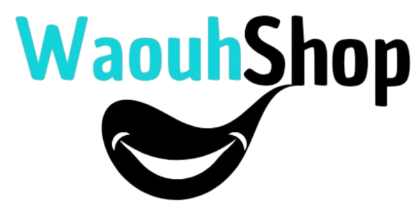 WaouhShop Sénégal